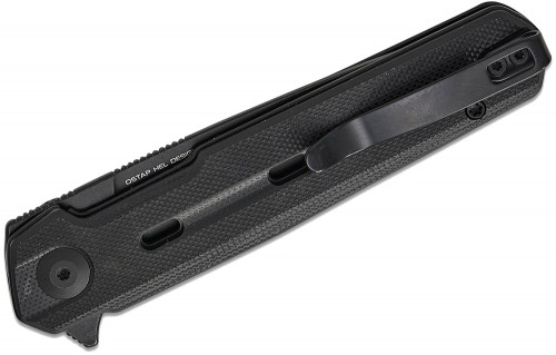 Civivi Navo C25015A-1