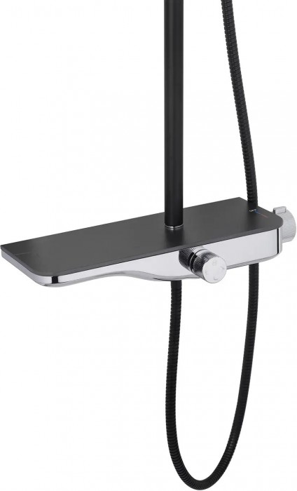 KRONER Armada CVS30223