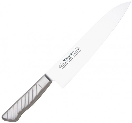 MASAHIRO MV-S 136_1102