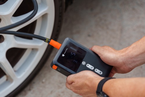 Navitel AIR 30 Multi