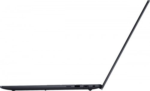 Asus ExpertBook B3 B3605CCA