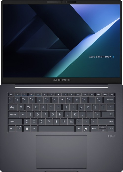 Asus ExpertBook B5 B5405CCA