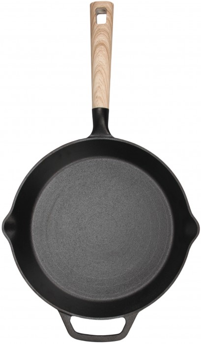 RiNGEL Canella RG-1100-20ci