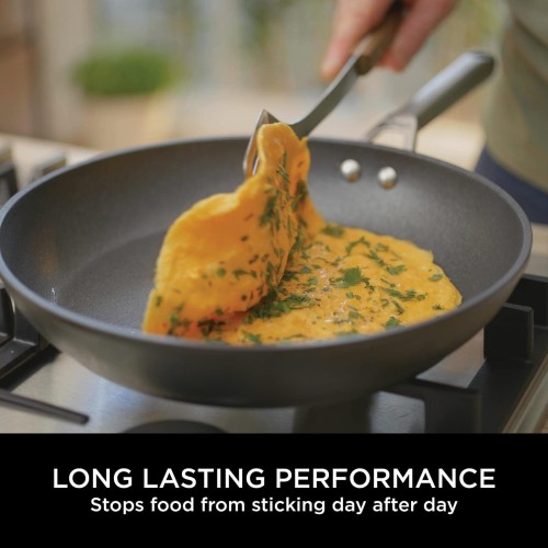 Ninja Zerostick Premium C30026