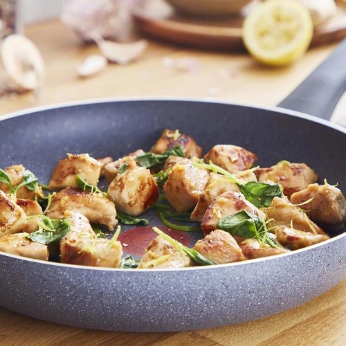 Tefal Hard Stone D4560432