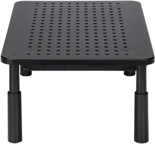 Gembird MS-TABLE-D-01