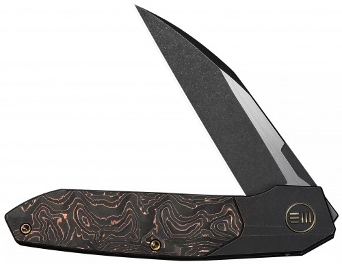 We Knife Brr15 WE24007-1