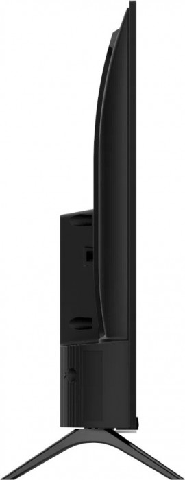 TCL 32S5400AF