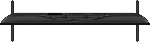 Union Distribution 32EHA4210