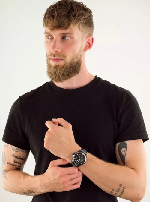 Hugo Boss Sport 1530194