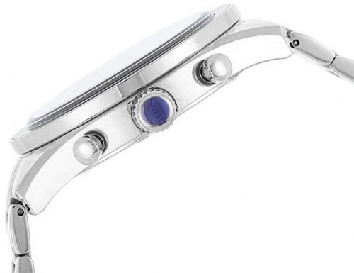 Hugo Boss Trophy 1513630