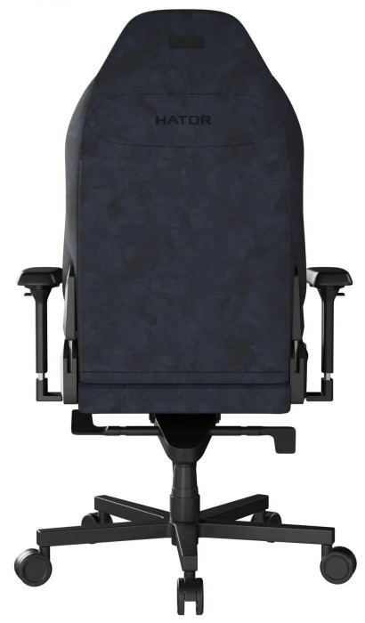 Hator Arc 3 L Fabric