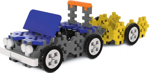 Trefl Special Transport 61974