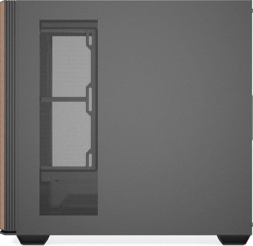 DarkFlash DS900WS Black