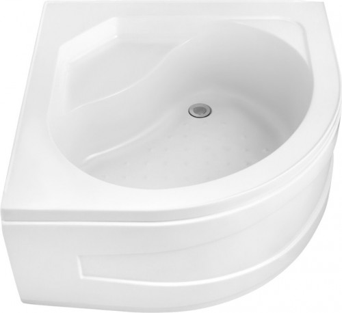 Agua Cascad S.T.D.90x90 CV035440