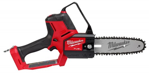 Milwaukee M18 3004-20