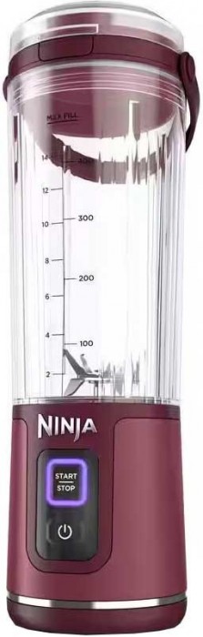Ninja Blast Portable Blender