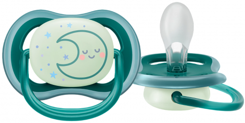 Philips Aven SCF377/02