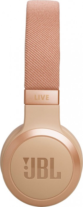 JBL Live 670NC