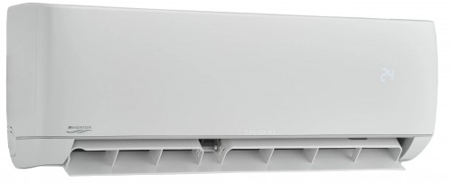 Shivaki SHVSIJ2AW18BE