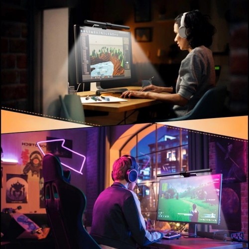 Choetech Elesense E1132