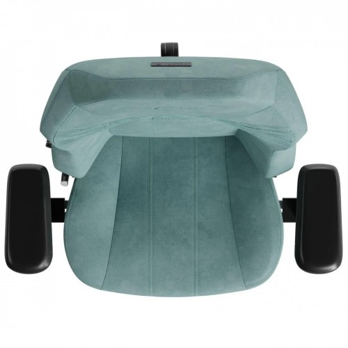 Hator Arc 3 XL Fabric