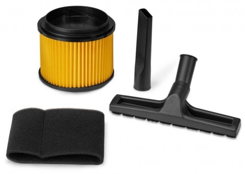 Einhell TC-VC 3055 S