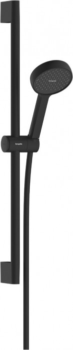 Hansgrohe Activera S 95 EcoSmart 28041000