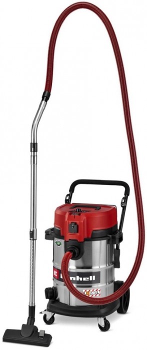 Einhell TE-VC 5090 SACL