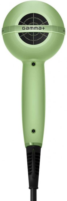 Gamma Piu X-Hybrid Compact