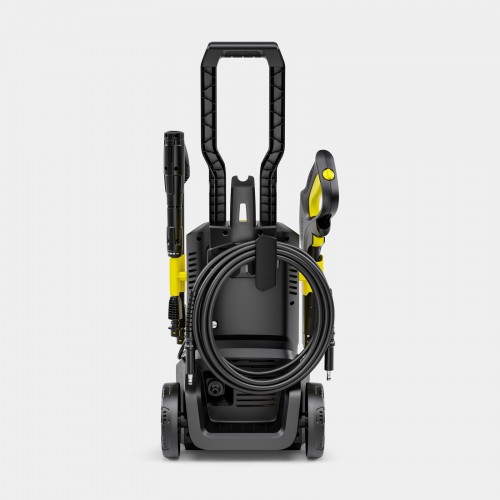 Karcher K 4 FJ Home