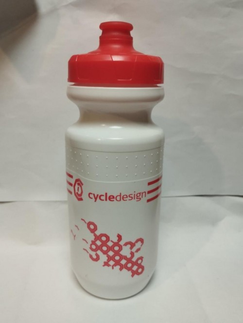 Cycledesign S-BOTTLE 620