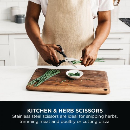 Ninja StaySharp K62006