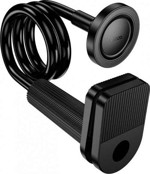 Hoco HD13 Mountain Ring