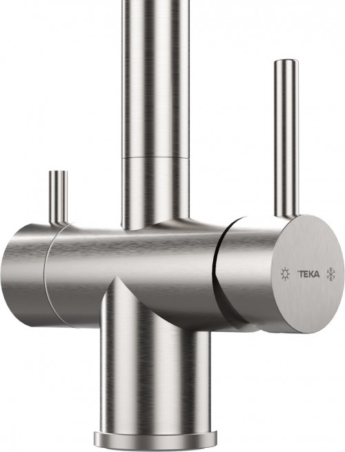 Teka Uni 3330 116030084