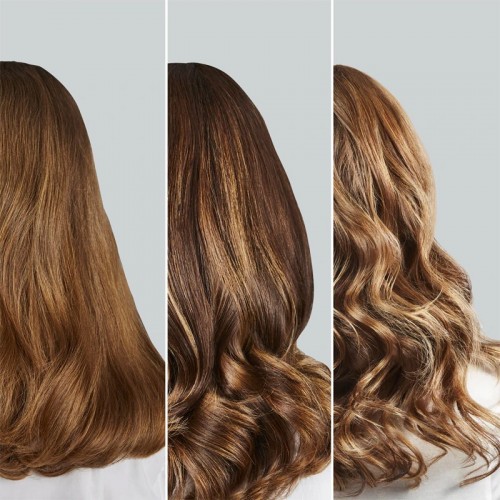 Rowenta Infinite Curls CF4211