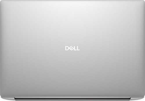 Dell 14 Premium DA14250