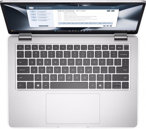 Dell Pro 13 Plus PB13255