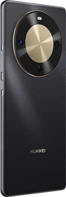 Huawei Enjoy 70X Premium