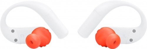 JBL Endurance Peak 4