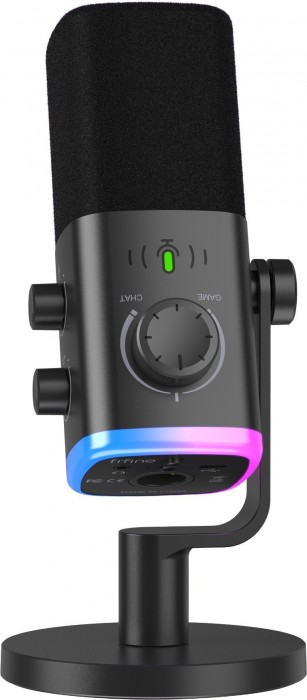 FIFINE AmpliGame AM9