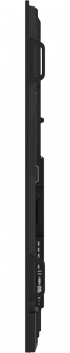 Viewsonic CDE9831-1C