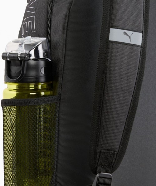 Puma Phase Backpack II 091166