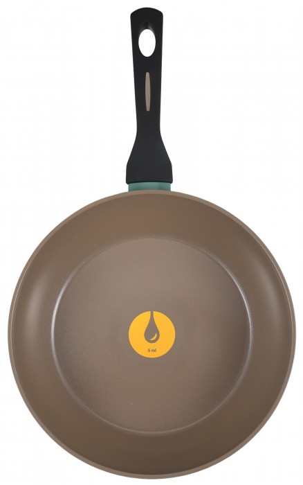 RiNGEL Fennel RG-1138-24