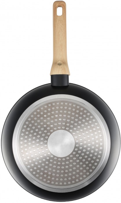 RiNGEL Ingrid RG-1154-24