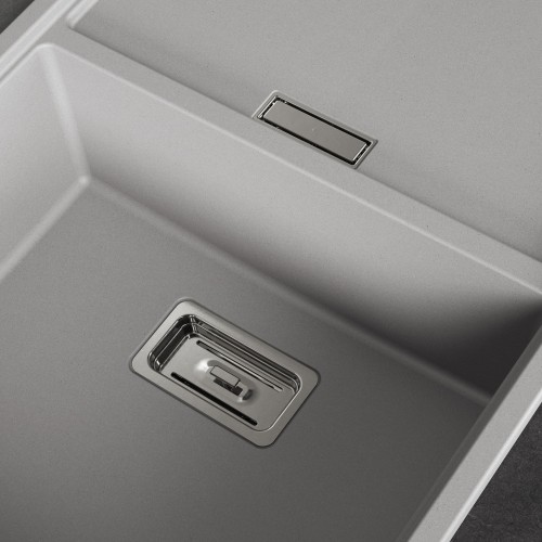 Laveo Tonga 800 SPT 411Y