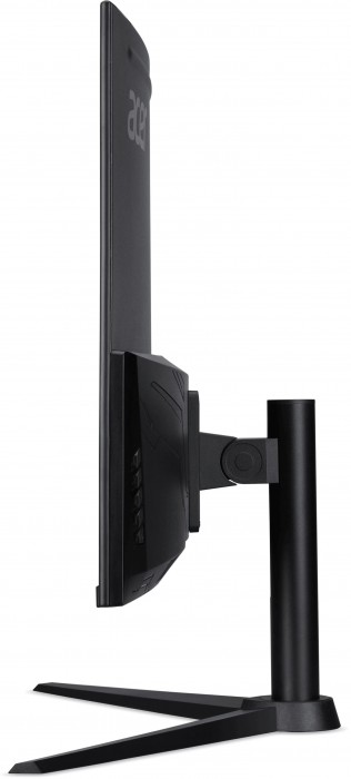 Acer Nitro XZ320QW0bmiiphx