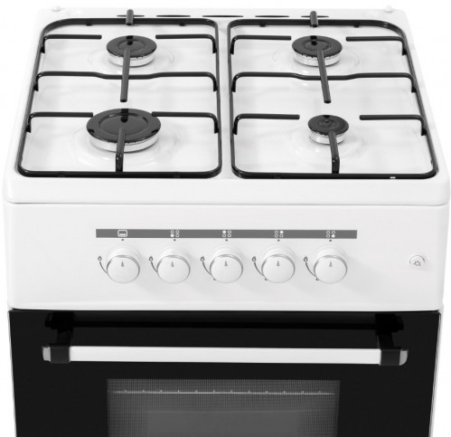 ELEYUS Portu 5701 EF WH