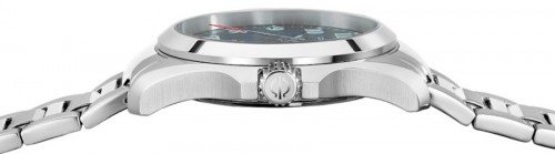 Candino Field C4785/2