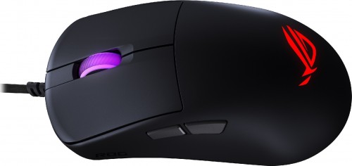Asus ROG Harpe Mini Core